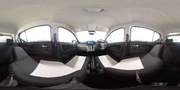 360°物件画像1
