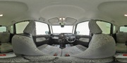 360°物件画像1
