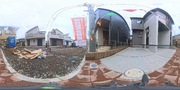 パノラマのサムネイル画像