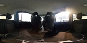 360°物件画像2