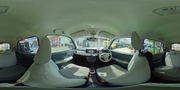 360°物件画像1