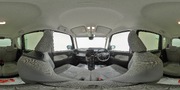 360°物件画像1