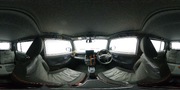 360°物件画像1