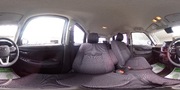 360°物件画像2