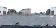 パノラマのサムネイル画像