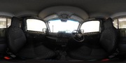 360°物件画像1