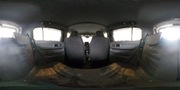 360°物件画像2
