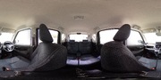 360°物件画像1