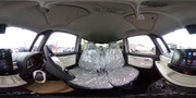 360°物件画像3
