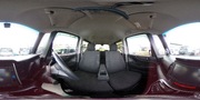 360°物件画像3