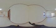 パノラマのサムネイル画像