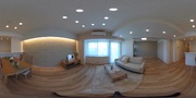 パノラマのサムネイル画像