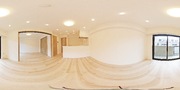パノラマのサムネイル画像