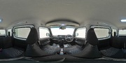 360°物件画像1