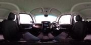 360°物件画像1