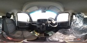 360°物件画像1