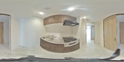 パノラマのサムネイル画像