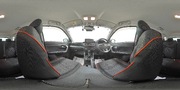 360°物件画像1