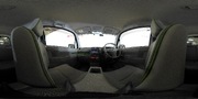 360°物件画像1