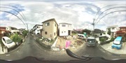 パノラマのサムネイル画像