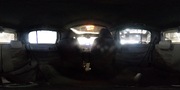 360°物件画像2