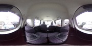 360°物件画像3