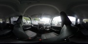 360°物件画像1