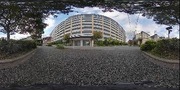 パノラマのサムネイル画像