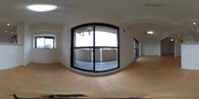 パノラマのサムネイル画像