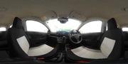 360°物件画像1