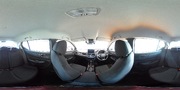 360°物件画像1