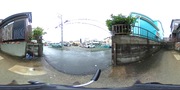 パノラマのサムネイル画像