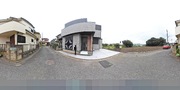 パノラマのサムネイル画像