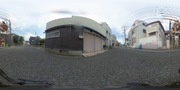 パノラマのサムネイル画像