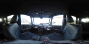 360°物件画像1