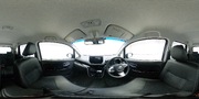360°物件画像1