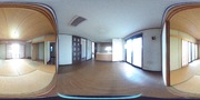 パノラマのサムネイル画像