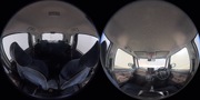 360°物件画像1