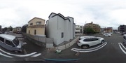 パノラマのサムネイル画像