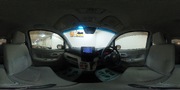 360°物件画像1