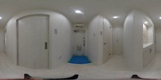 パノラマのサムネイル画像