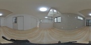 パノラマのサムネイル画像
