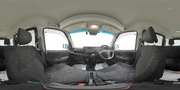 360°物件画像1