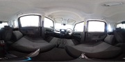 360°物件画像1