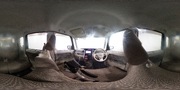 360°物件画像1