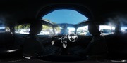 360°物件画像2