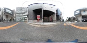 パノラマのサムネイル画像