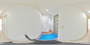 パノラマのサムネイル画像