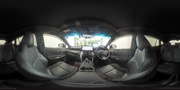 360°物件画像1