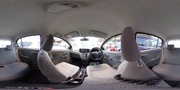 360°物件画像1